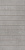 Керамическая плитка KERAMA MARAZZI Декор чипсет Мирабо серый матовый обрезной 30x60x0,9