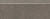 Керамический гранит KERAMA MARAZZI Ступень Про Догана коричневый матовый обрезной 30x80x0,9