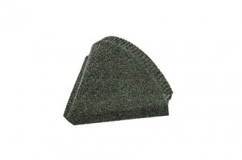 zaglushka_konusnaya_konka_kruglogo_grand_line_myatnyy_mokko_255x175_mm