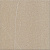 Керамический гранит KERAMA MARAZZI Пиазентина бежевый 30x30x0,8