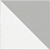 Керамическая плитка KERAMA MARAZZI Декор Теорема 4 матовый 20x20x0,69
