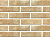 Клинкерная фасадная плитка Paradyz Ilario Beige