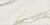 Керамический гранит KERAMA MARAZZI Монте Тиберио обрезной 60x119,5x1,1