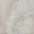Керамический гранит KERAMA MARAZZI Джардини бежевый светлый лаппатированный обрезной 60x60x0,9