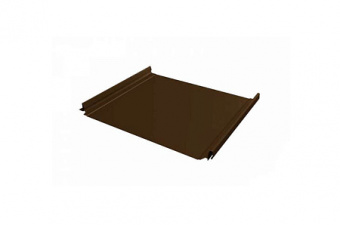 klikfalts_pro_grand_line_velur_x_0_5_rr_32_temno_korichnevyy