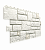 Фасадные панели Docke PREMIUM Burg, 946х445 мм, цвет шерсти