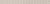 Керамическая плитка KERAMA MARAZZI Бордюр Вилланелла глянцевый 40x3x0,8