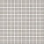 Керамический гранит KERAMA MARAZZI Таделакт серый матовый 29,8x29,8x0,35