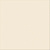 Керамическая плитка KERAMA MARAZZI Калейдоскоп песок матовый 20x20x0,69