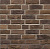 Кирпич ручной формовки Muhr E52, Kent, 210*100*65 мм