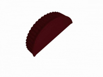 zaglushka_k_polukruglomu_konku_tortsevaya_grand_line_grand_layn_pokrytie_stalnoy_barkhat_0_5_tsveta_