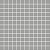 Керамический гранит KERAMA MARAZZI Темари серый матовый 29,8x29,8x0,35