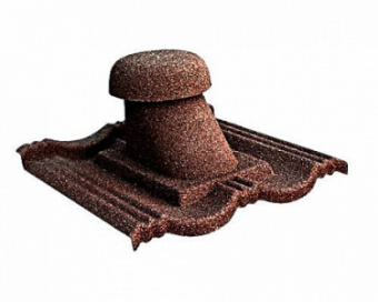 ventilyatsionnyy_vykhod_gerard_dzherard_g110_plastik_tsvet_bark_121