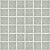 Керамическая плитка KERAMA MARAZZI Декор Авеллино фисташковый глянцевый 30,1x30,1x0,69