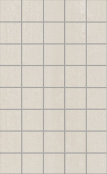 0008