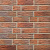 Клинкерная плитка под кирпич Stroeher Keraprotect 417 eindhoven