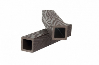 balyasina_polivan_singaraja_50x50x2250_mm_korichnevyy