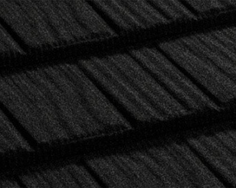 kompozitnaya_cherepitsa_gerard_dzherard_seriya_shake_1250x371mm_tsvet_deep_black