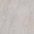 Керамический гранит KERAMA MARAZZI Гренель серый обрезной 60x60x0,9