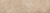Керамический гранит KERAMA MARAZZI Подступенок Фаральони песочный  40,2x9,6x0,8