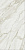 Керамический гранит KERAMA MARAZZI Монте Тиберио лаппатированный обрезной 119,5x238,5x1,1