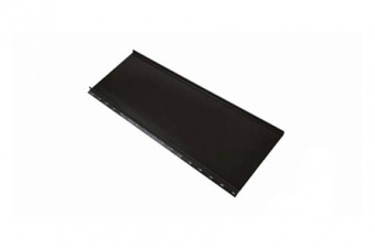 klikfalts_mini_grand_line_velur_x_0_5_ral_7024_mokryy_asfalt