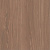 Керамический гранит KERAMA MARAZZI Альберони коричневый матовый обрезной 60x60x0,9