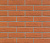 Клинкерная фасадная плитка Feldhaus Klinker R227 Terracotta rustico