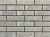 Клинкерная фасадная плитка Paradyz Mattone Sabbia Grafit