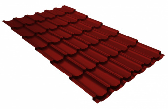 metallocherepitsa-grand-line-kvinta-plyus-kvinta-plus-0-5-satin-ral-3011-korichnevo-krasnyy