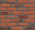 Клинкерная фасадная плитка Feldhaus Klinker R768 Vascu terreno venito NF14, 240*14*71 мм