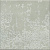 Керамическая плитка KERAMA MARAZZI Декор Адриатика 4 зелёный глянцевый 20x20x0,69