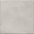Керамическая плитка KERAMA MARAZZI Адриатика серый глянцевый 20x20x0,69