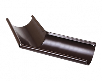 ugol_zheloba_naruzhnyy_135_d125_metall_profil_prestizh_tsvet_korichnevyy_ral_8017