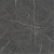 Керамический гранит KERAMA MARAZZI Буонарроти серый темный обрезной 60x60x0,9