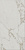 Керамический гранит KERAMA MARAZZI Монте Тиберио серый светлый матовый обрезной 60x119,5x0,9