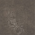 Керамический гранит KERAMA MARAZZI Хадду коричневый матовый декорированный 40,2x40,2x0,8