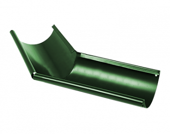 ugol_zheloba_vnutrenniy_135_d150_metall_profil_prestizh_tsvet_zelenyy_ral_6005