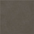 Керамическая плитка KERAMA MARAZZI Чементо коричневый тёмный матовый 20x20x0,69