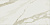 Керамический гранит KERAMA MARAZZI Монте Тиберио обрезной 60x119,5x0,9