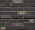 Клинкерная фасадная плитка Feldhaus Klinker R739 Vascu vulcano blanca NF14, 240*14*71 мм