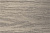 Террасная доска Смарт Terrapol / Террапол ДПК полнотелая без паза, 4000х130х24 мм, цвет арахис