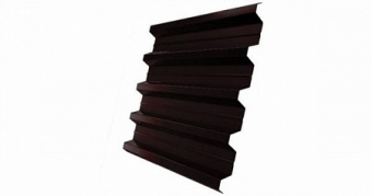 profnastil_h60r_grand_layn_grand_line_0_5_purlite_matt_zn180_tsvet_ral_8017_shokolad