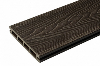 terrasnaya_doska_nautic_prime_middle_faktura_dereva_3d_145kh22kh6000_mm_venge