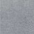 Керамический гранит KERAMA MARAZZI Аллея серый 30x30x0,8