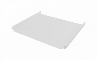 klikfalts_pro_grand_layn_grand_line_drap_0_45_tsvet_ral_9003_signalno_belyy