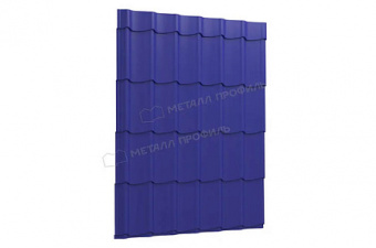 profil_dekorativnyy_metall_profil_monterra_x_0_45_pe_ral_5002_ultramarin
