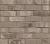 Клинкерная фасадная плитка Feldhaus Klinker R764 Vascu argo rotado NF14, 240*14*71 мм