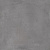 Керамический гранит KERAMA MARAZZI Мирабо серый обрезной 60x60x0,9