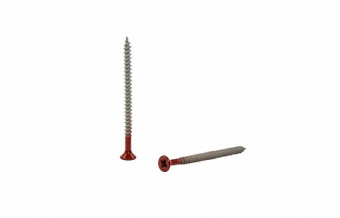 samorezy_luxard_razmer_4kh50_mm_tsvet_bordo_450_sht